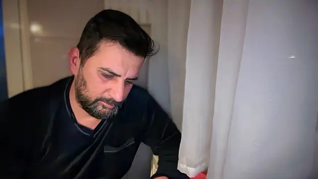 TigerOne19 online show from February 22, 6:28 pm