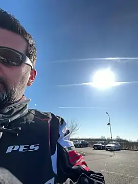 TigerOne19 online show from March 7, 12:46 pm