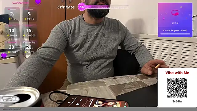 TigerOne19 online show from April 4, 5:38 am