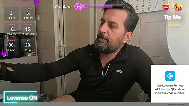 TigerOne19 online show from April 8, 4:23 am