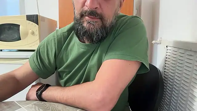 TigerOne19 online show from April 22, 3:35 pm