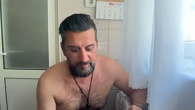 TigerOne19 online show from May 11, 2:45 pm