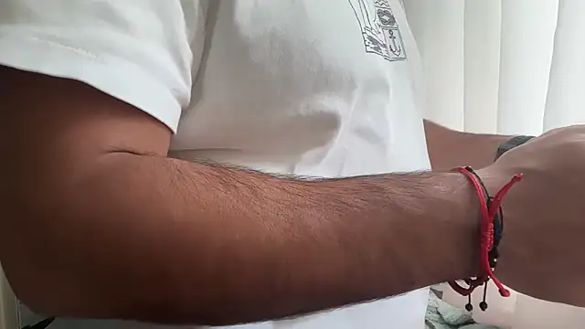 TigerOne19 online show from May 12, 9:28 am