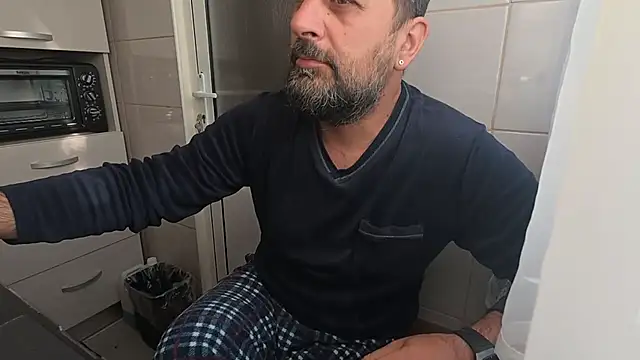 TigerOne19 online show from May 19, 4:41 am