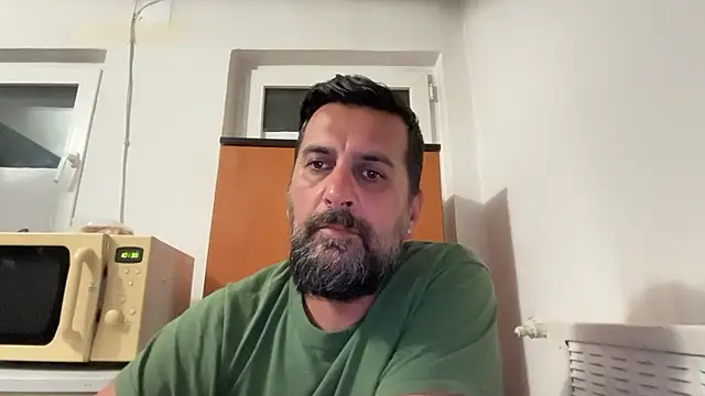 TigerOne19 online show from May 22, 6:46 pm