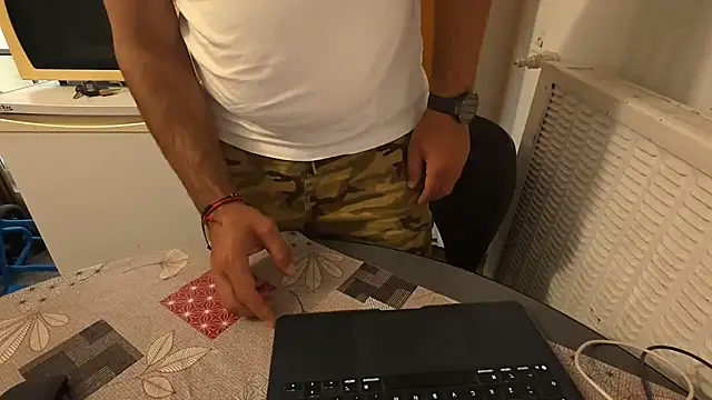 TigerOne19 online show from May 31, 5:04 am