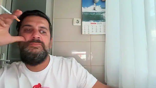 TigerOne19 online show from June 2, 5:37 pm