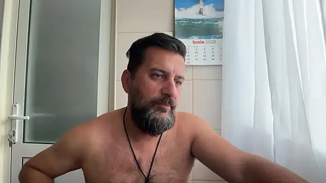 TigerOne19 online show from June 3, 9:23 am