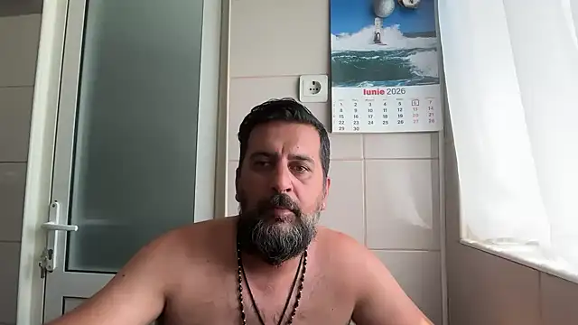 TigerOne19 online show from June 9, 9:10 am