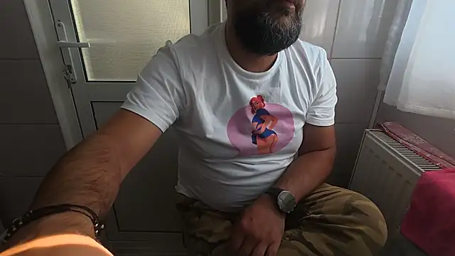 TigerOne19 online show from June 10, 5:07 am