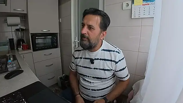 TigerOne19 online show from June 13, 4:38 pm