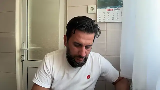 TigerOne19 online show from June 16, 4:37 am