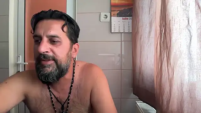 TigerOne19 online show from July 1, 6:26 am