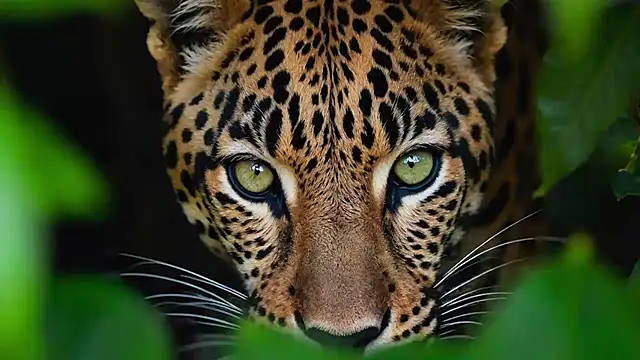 TigerOne19 online show from July 12, 8:00 pm
