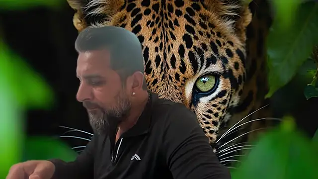 TigerOne19 online show from July 18, 5:33 am