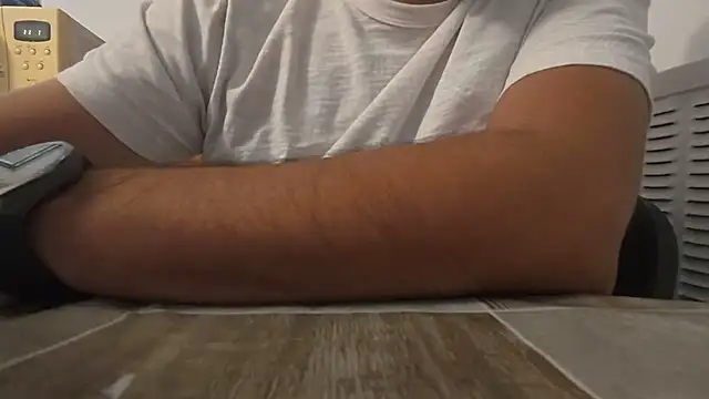 TigerOne19 online show from August 2, 7:18 am