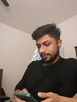  IRRESISTIBLE  online show from January 11, 3:20 pm