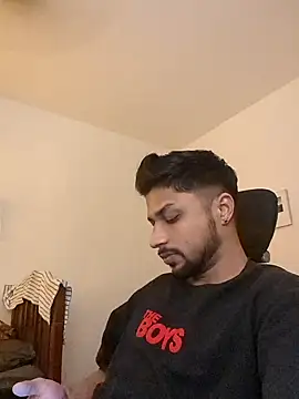  IRRESISTIBLE  online show from January 28, 5:56 pm