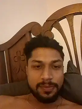  IRRESISTIBLE  online show from February 6, 7:18 pm