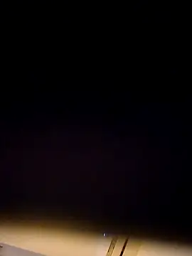  IRRESISTIBLE  online show from February 7, 6:34 pm