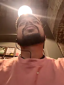  IRRESISTIBLE  online show from February 14, 11:10 am