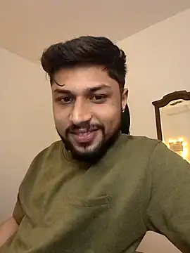  IRRESISTIBLE  online show from February 19, 2:44 pm