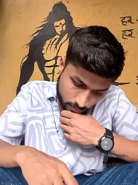  IRRESISTIBLE  online show from February 20, 11:53 am