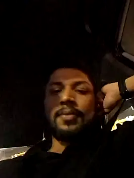  IRRESISTIBLE  online show from February 22, 4:19 pm