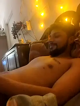  IRRESISTIBLE  online show from February 22, 7:25 pm