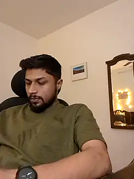  IRRESISTIBLE  online show from February 23, 2:14 pm