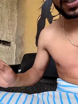  IRRESISTIBLE  online show from March 15, 7:09 am