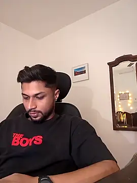  IRRESISTIBLE  online show from March 19, 2:46 pm