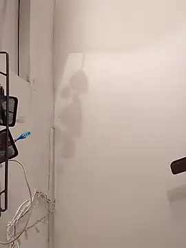  IRRESISTIBLE  online show from March 20, 8:08 pm