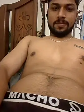  IRRESISTIBLE  online show from September 10, 8:20 pm