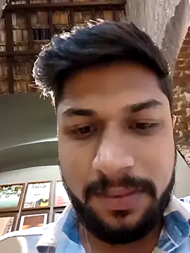  IRRESISTIBLE  online show from September 21, 8:27 am