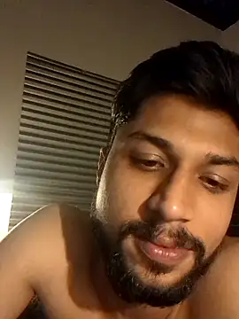  IRRESISTIBLE  online show from October 1, 7:20 pm