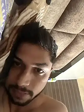  IRRESISTIBLE  online show from October 18, 2:36 am