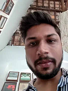  IRRESISTIBLE  online show from October 26, 6:52 am