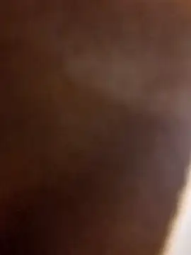  IRRESISTIBLE  online show from November 4, 5:12 pm