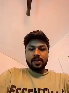 Snapshot of _IRRESISTIBLE_ chatting on July 8, 10:42 am IRRESISTIBLE online show from July 8, 10:42 am