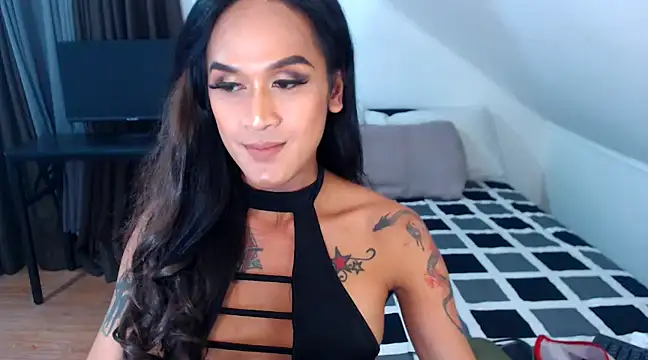 TSnaughtyBIGCOCK online show from December 30, 3:36 am