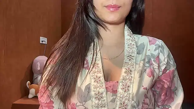 riya stream online show from February 15, 3:20 pm