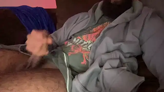 Snapshot of waveonce- chatting on October 20, 5:08 am waveonce- online show from October 20, 5:08 am