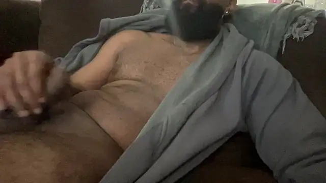 waveonce- online show from February 15, 2:19 am