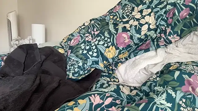 waveonce- online show from April 20, 1:47 pm