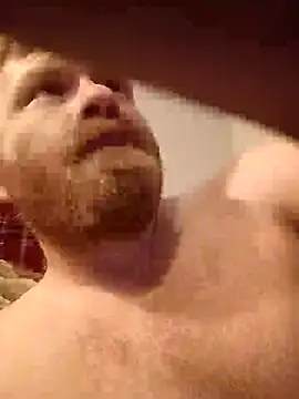 cockycummer online show from January 9, 1:52 am