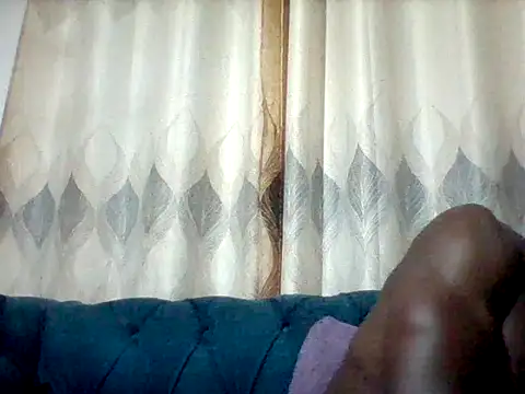 mclntz bbc online show from February 7, 1:48 pm