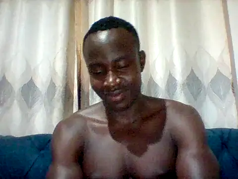 mclntz bbc online show from February 15, 10:25 am