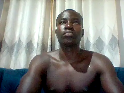 mclntz bbc online show from February 18, 12:56 pm