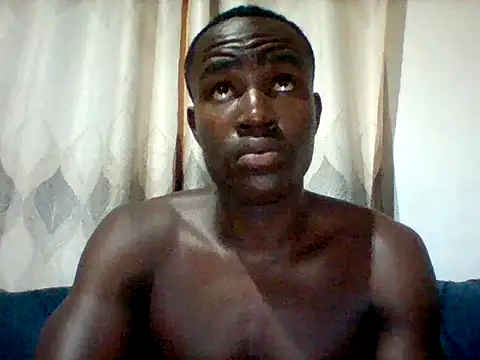 mclntz bbc online show from February 25, 10:03 am